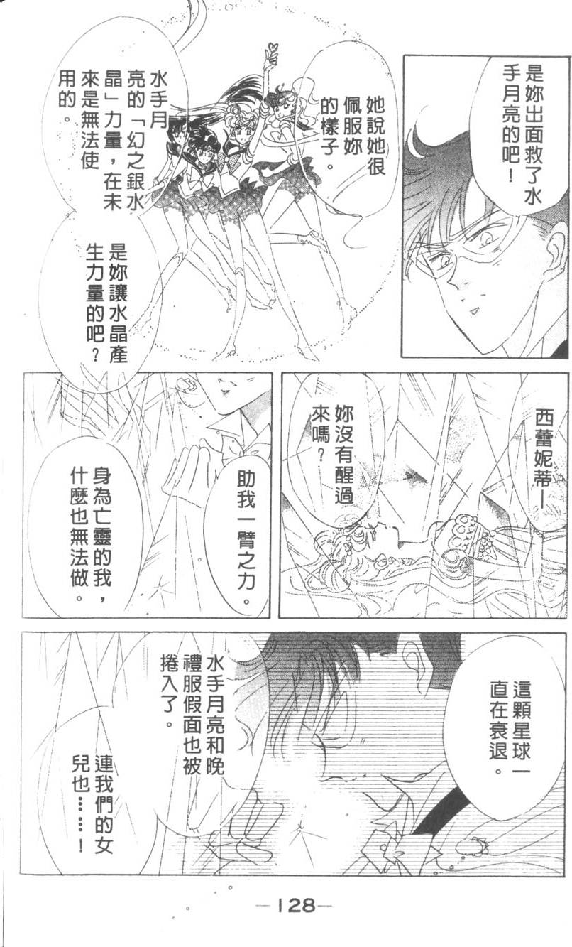 第126页