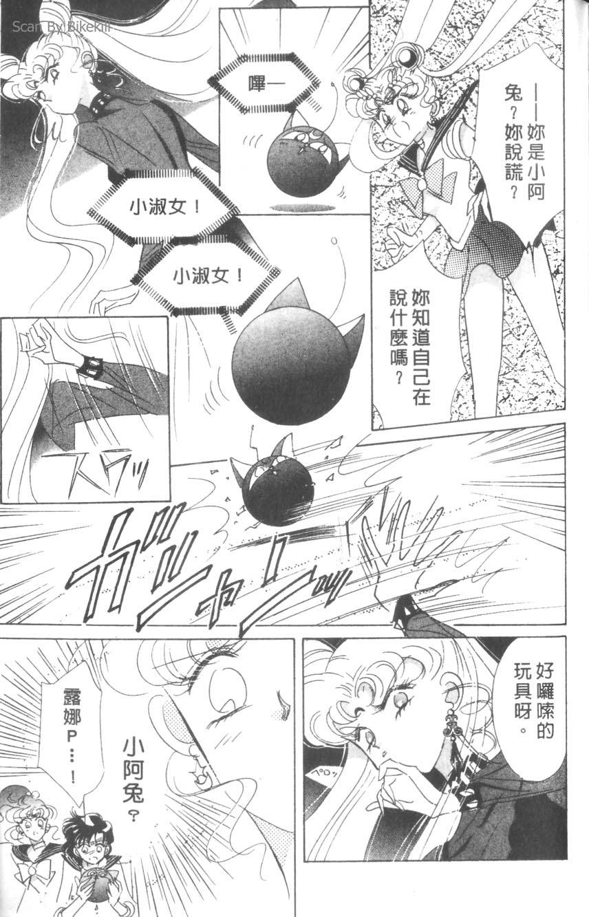 第145页