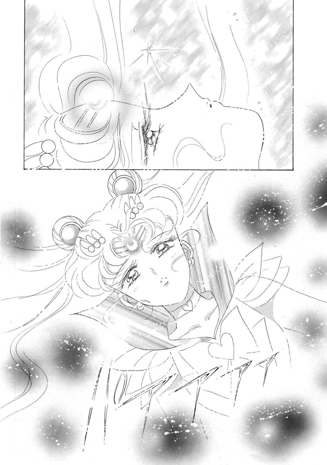 第204页