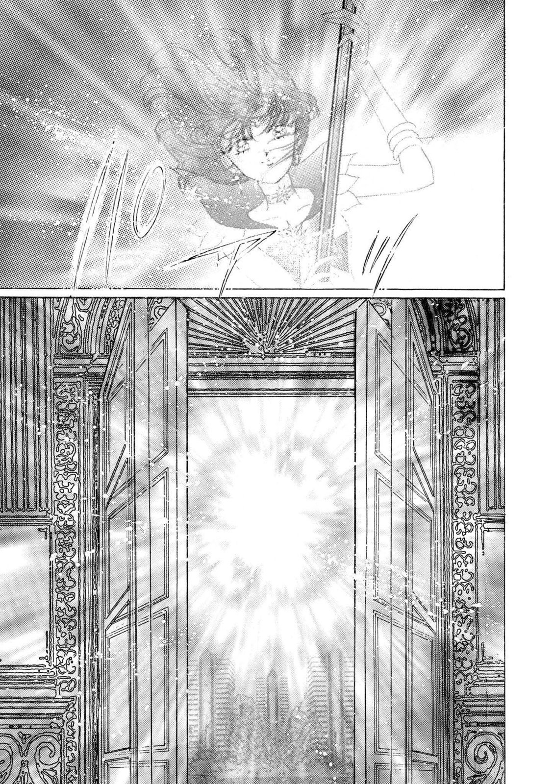 第213页
