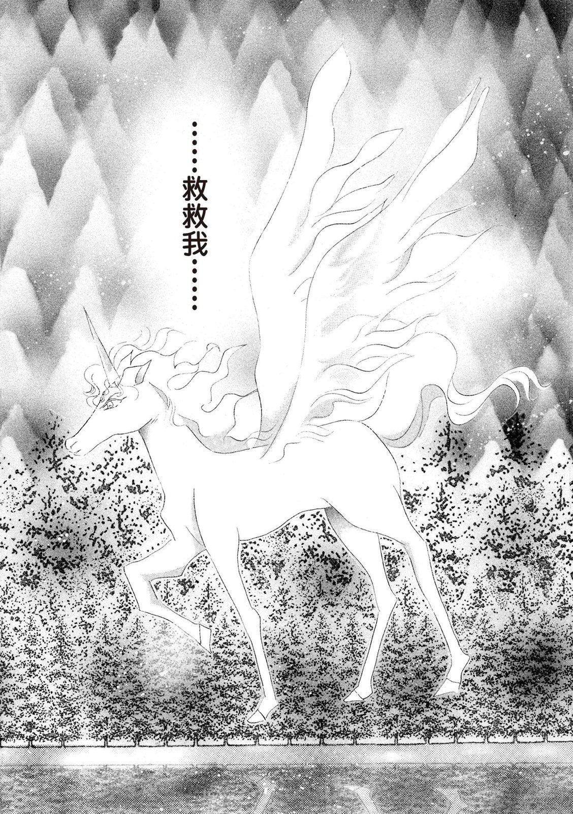 第244页