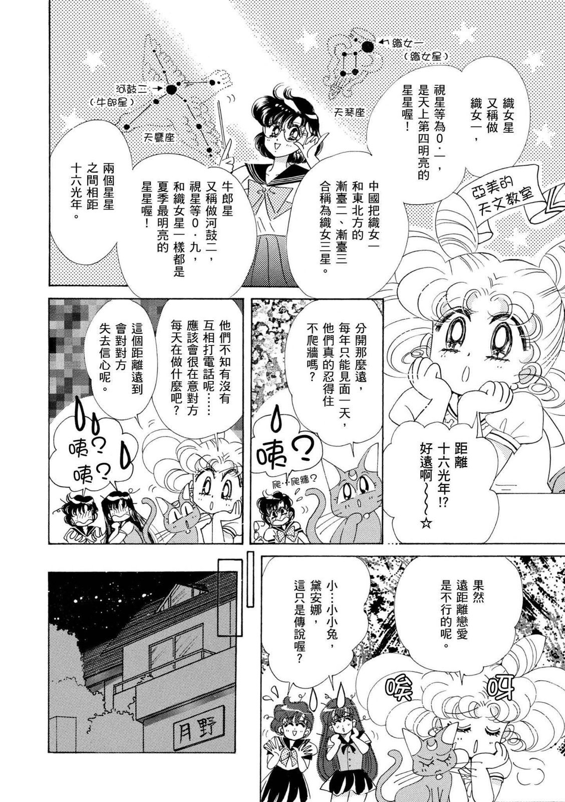 第260页