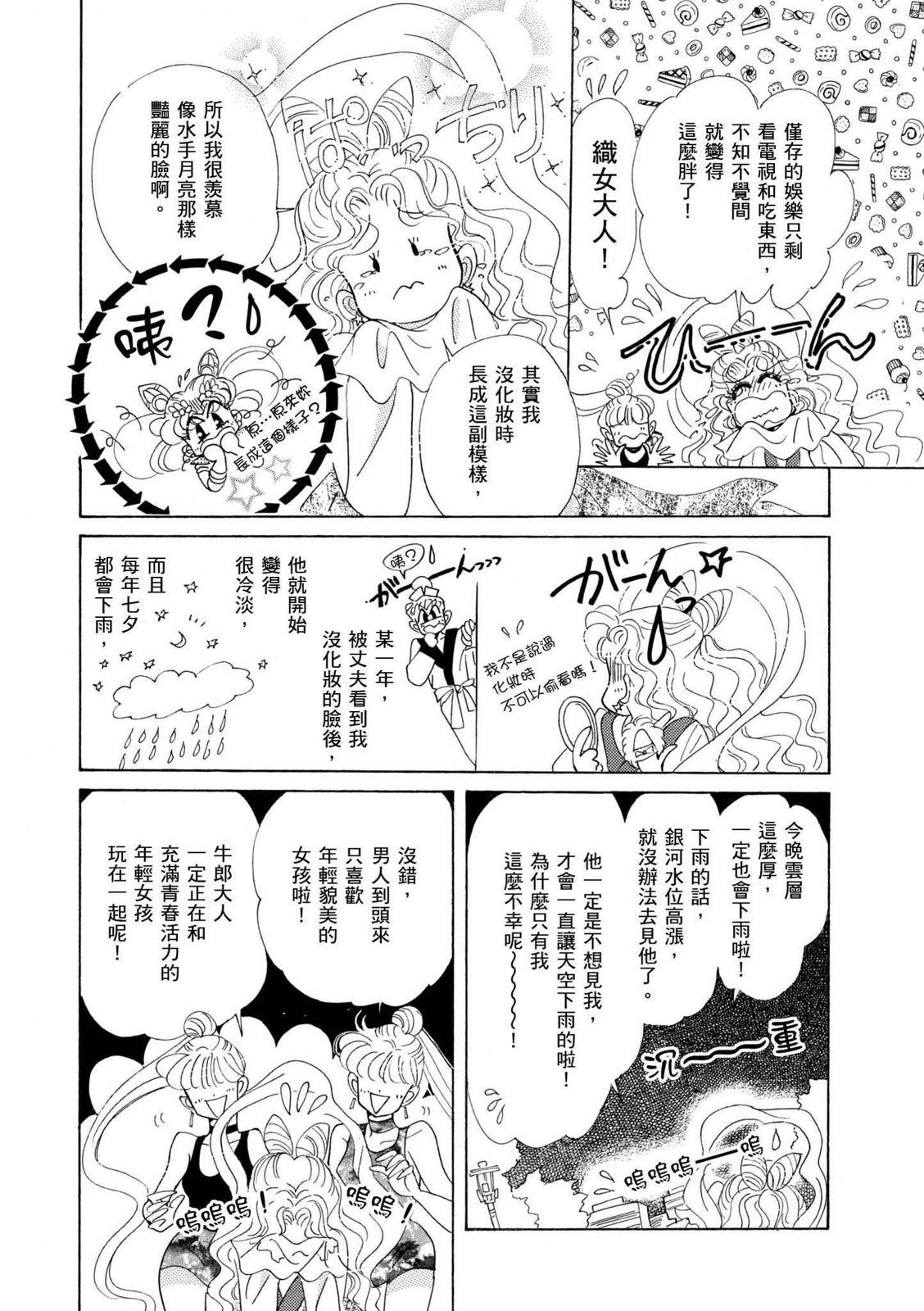 第266页