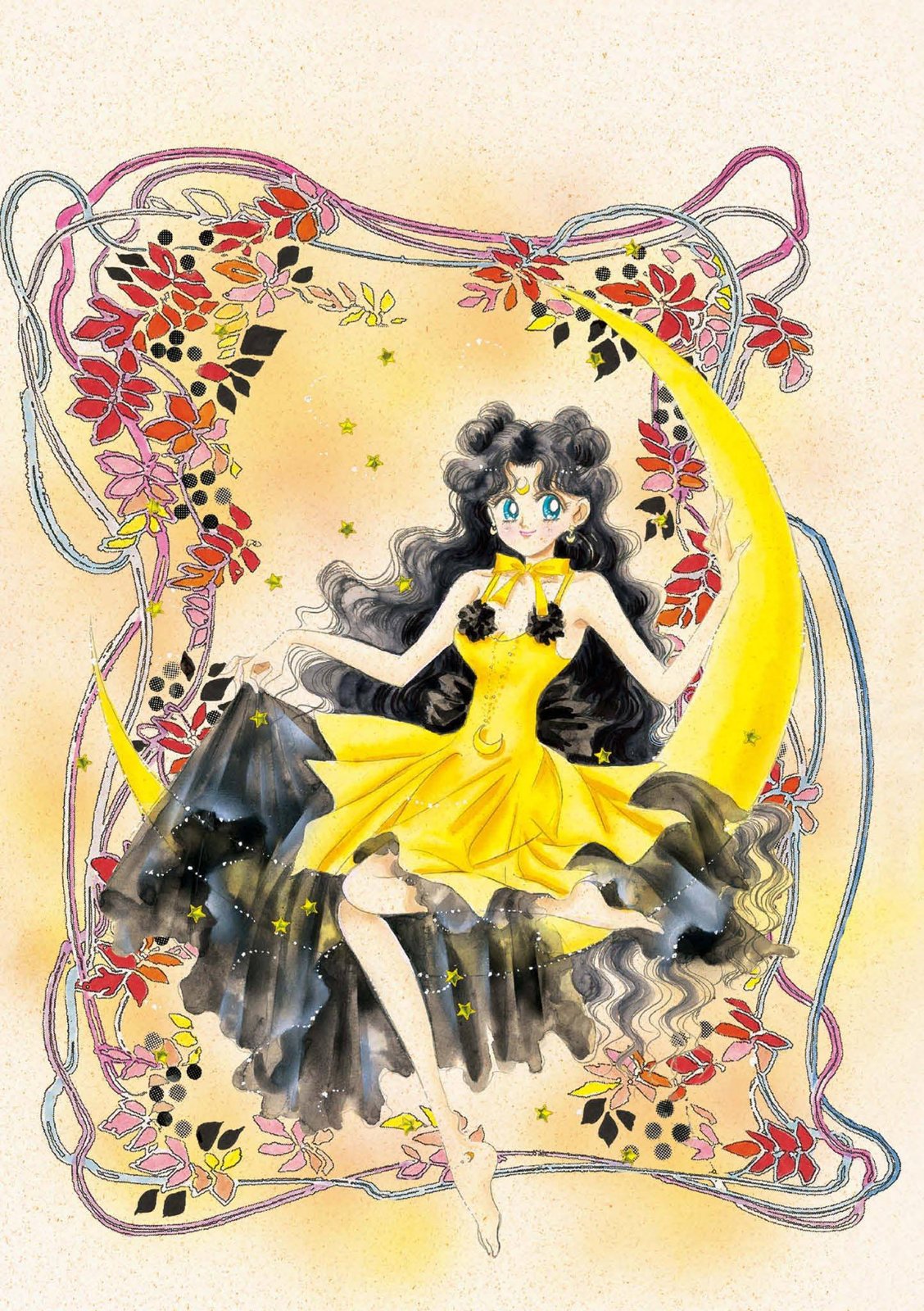 第272页
