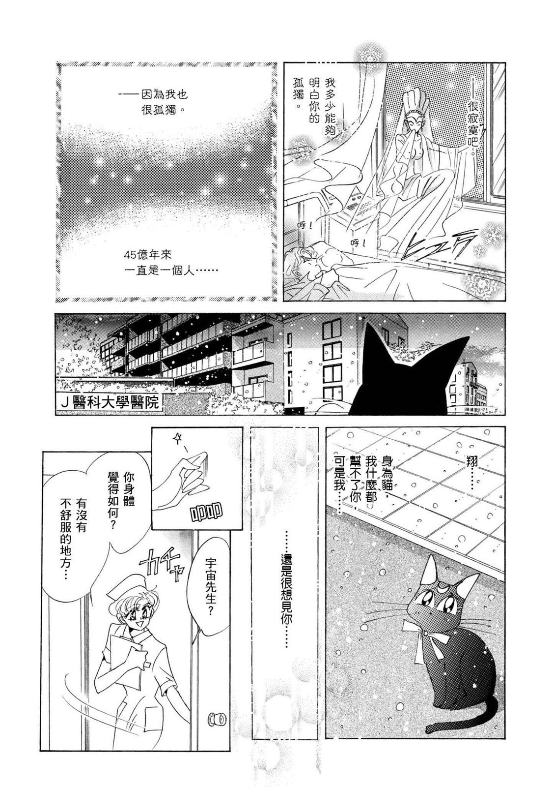 第335页