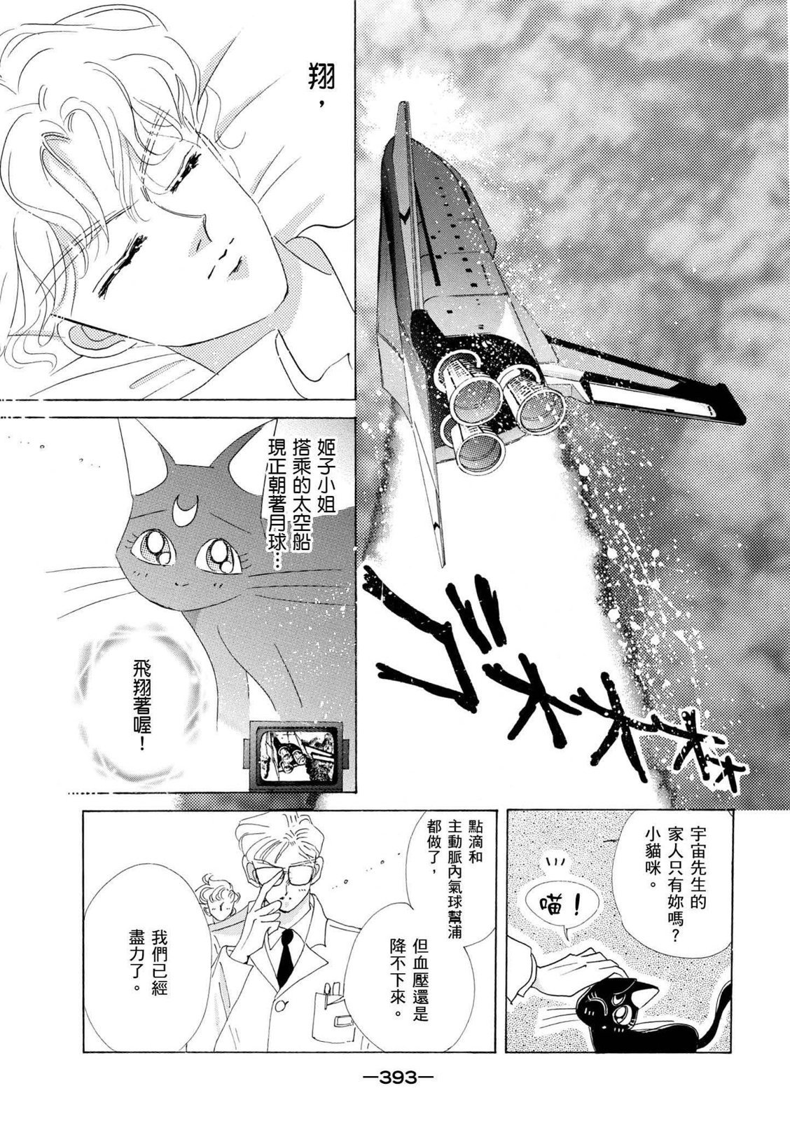 第391页