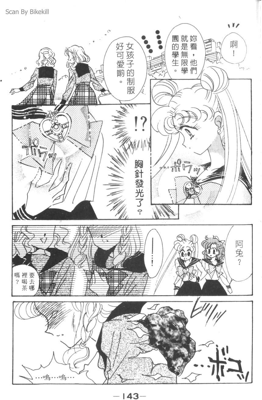 第141页