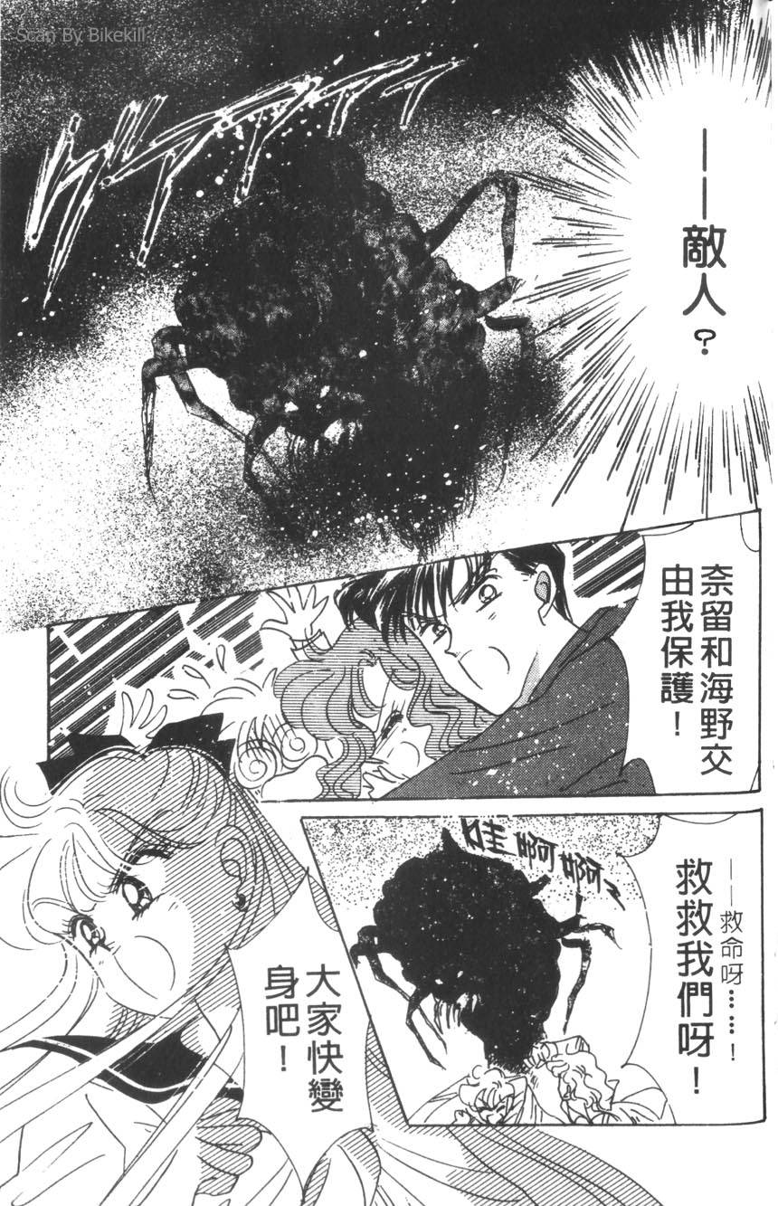 第143页