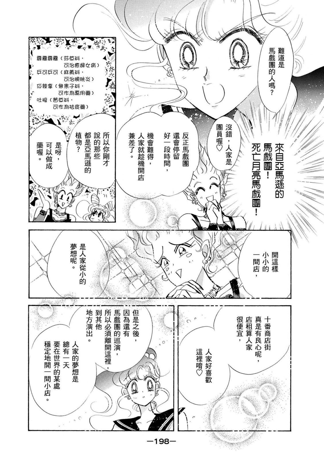 第196页