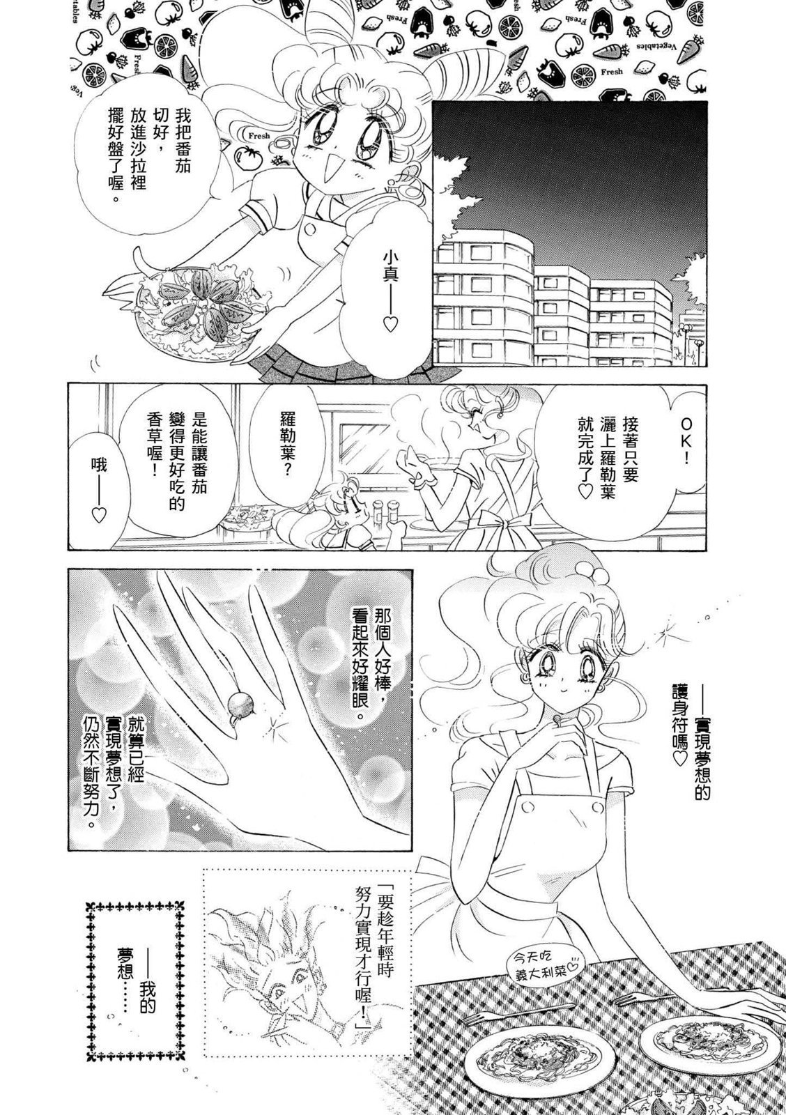第198页