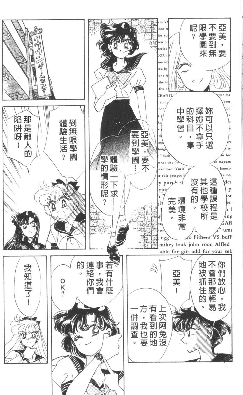 第142页