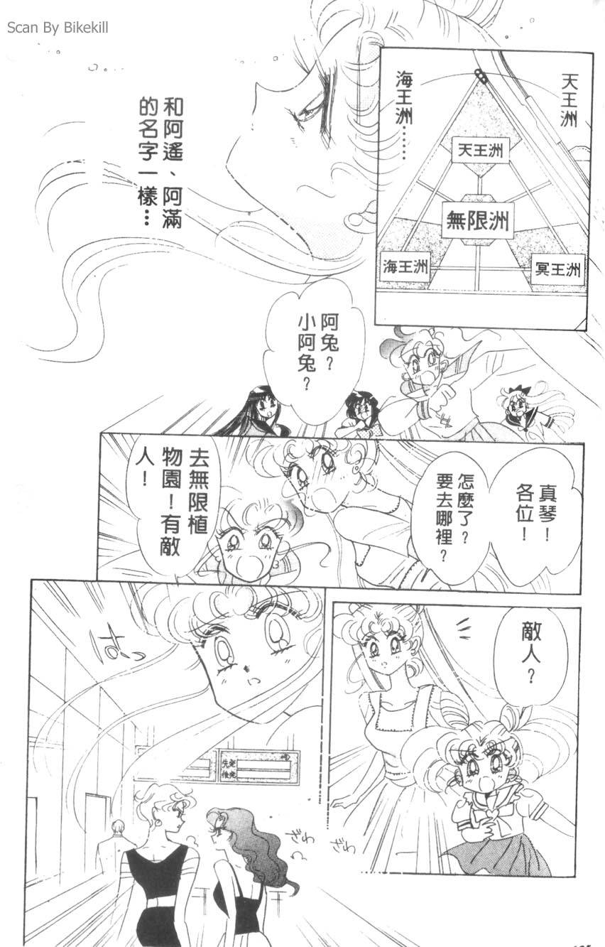 第193页
