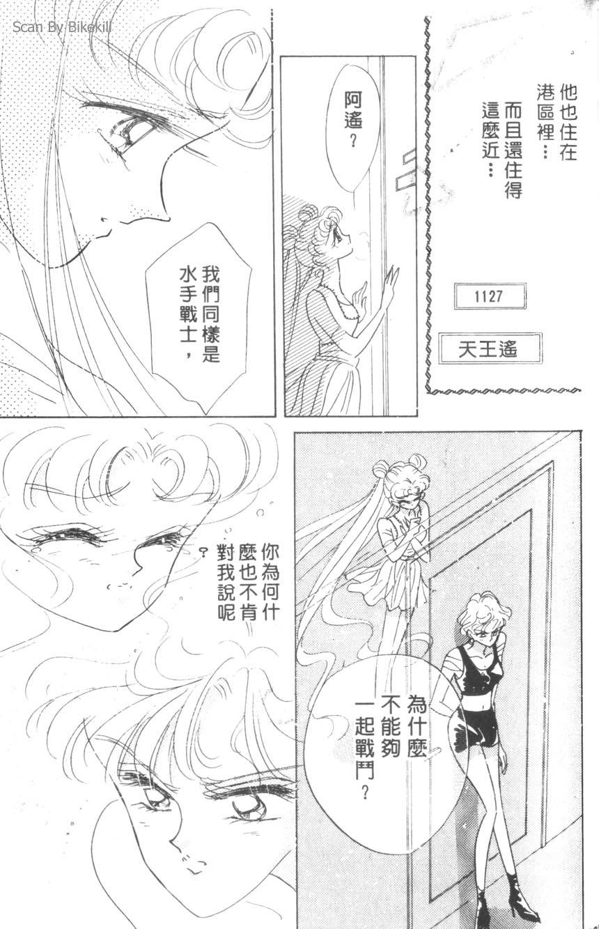 第195页