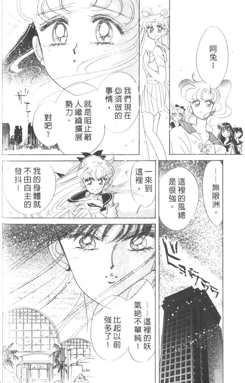 第196页