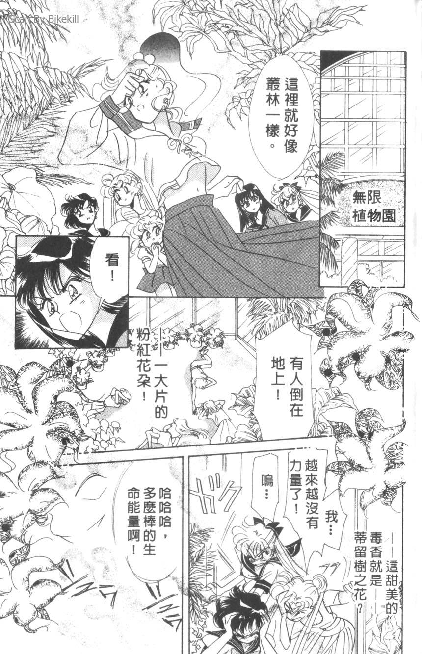 第197页