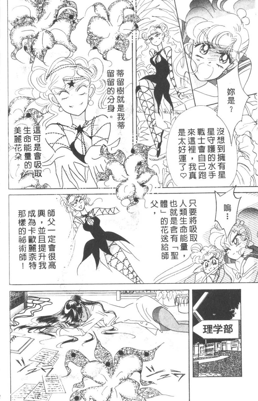 第198页