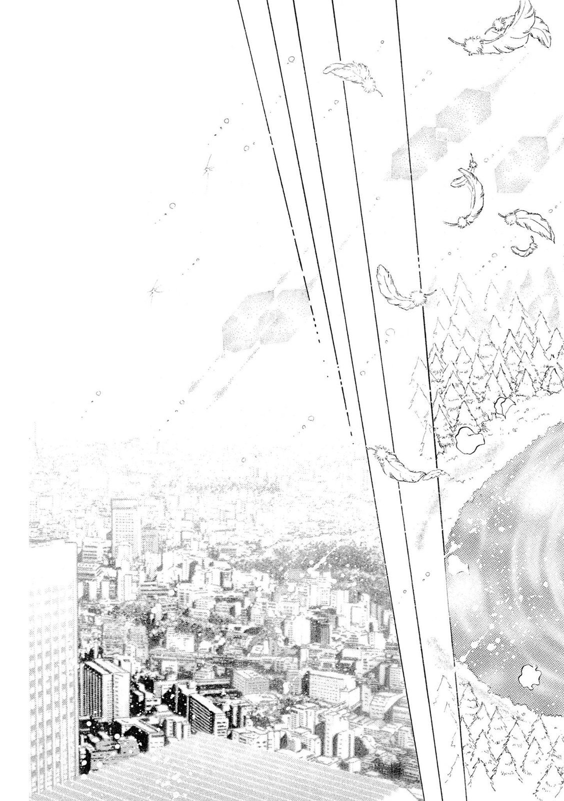 第229页