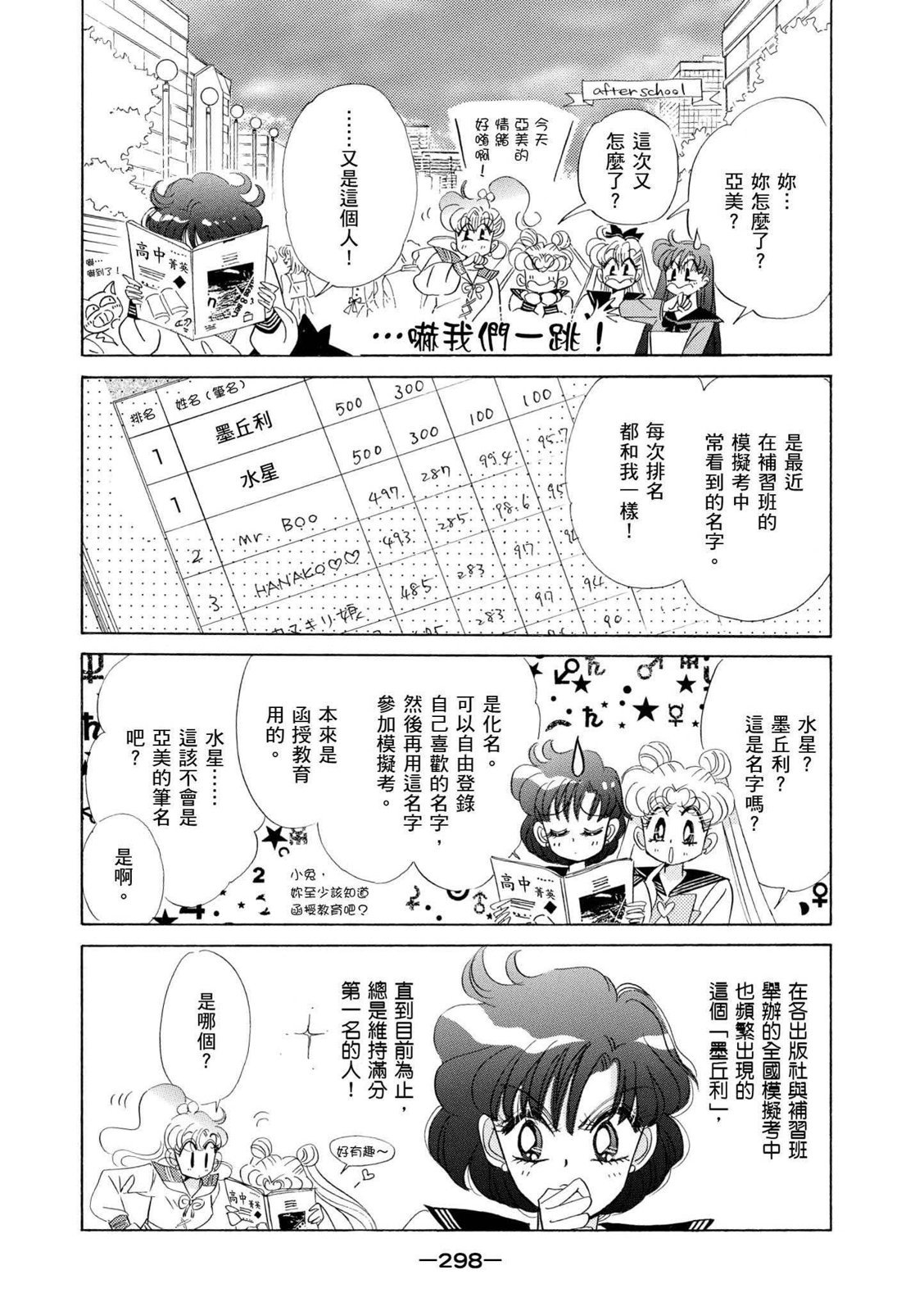 第296页