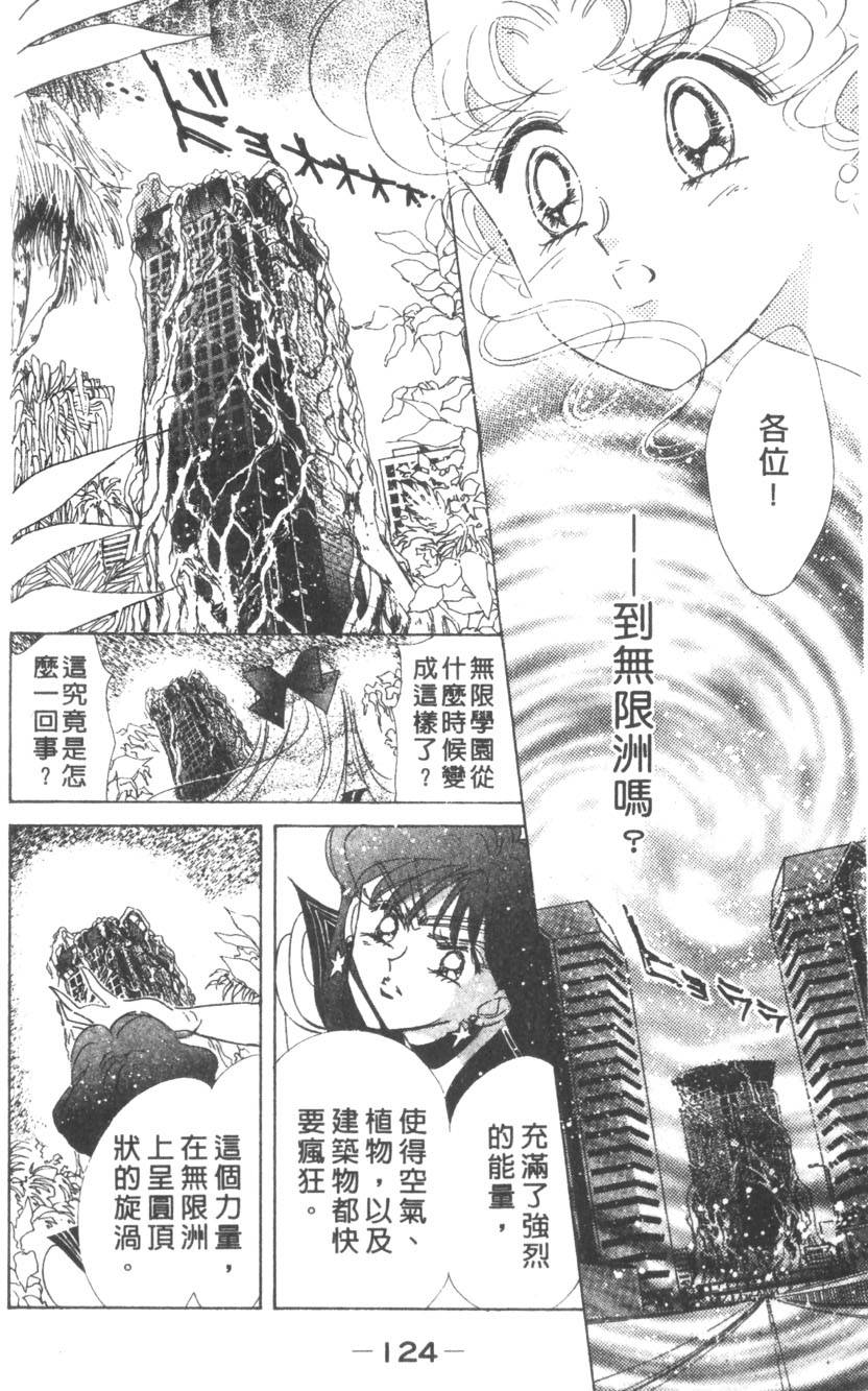 第122页