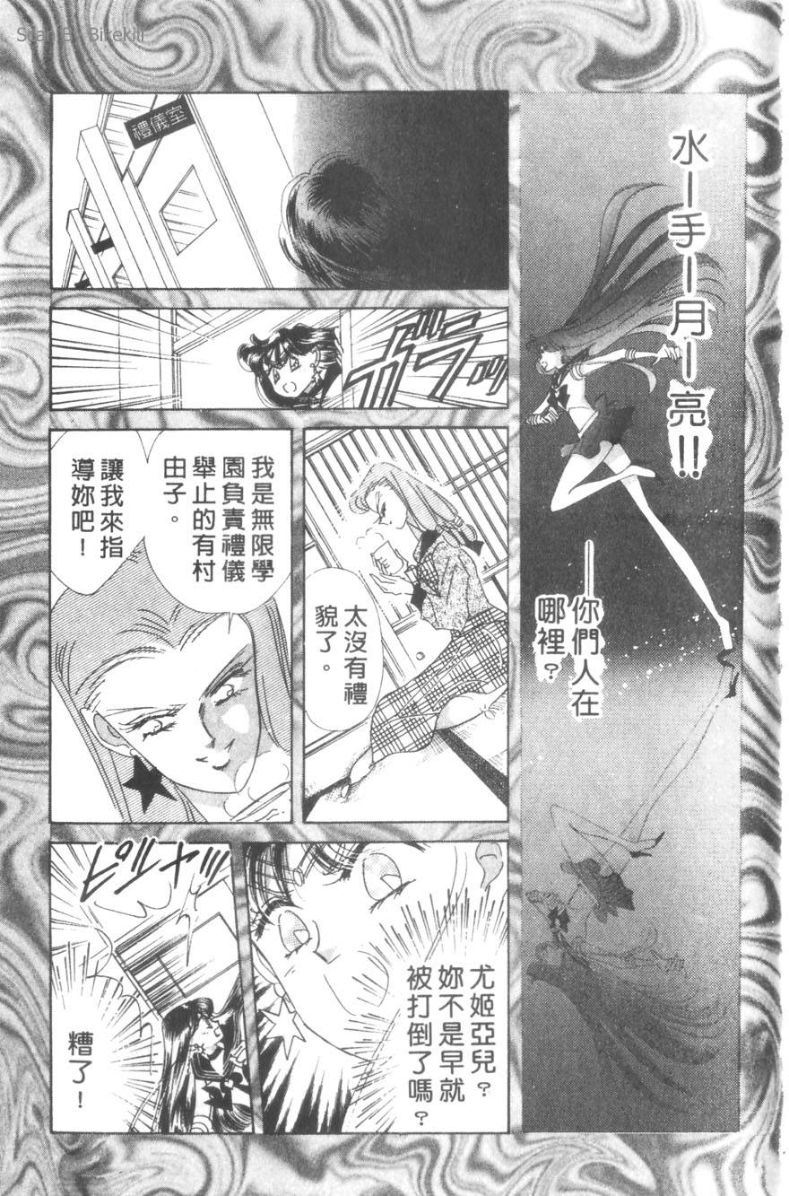 第125页