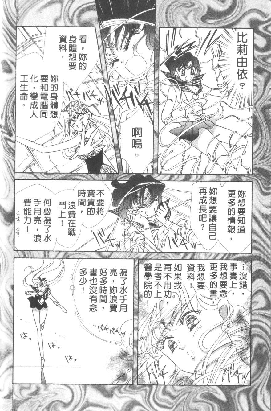 第128页