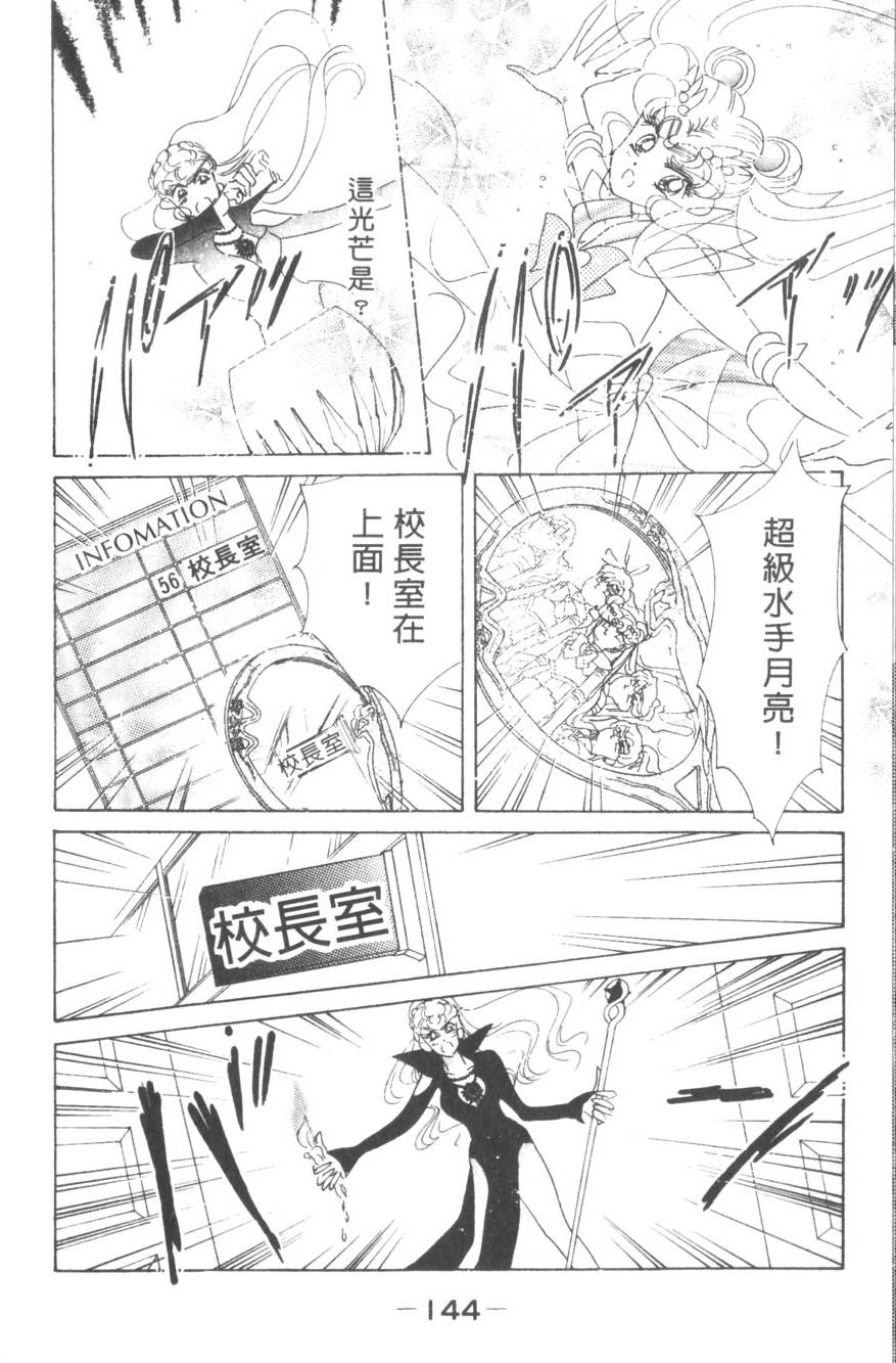 第142页
