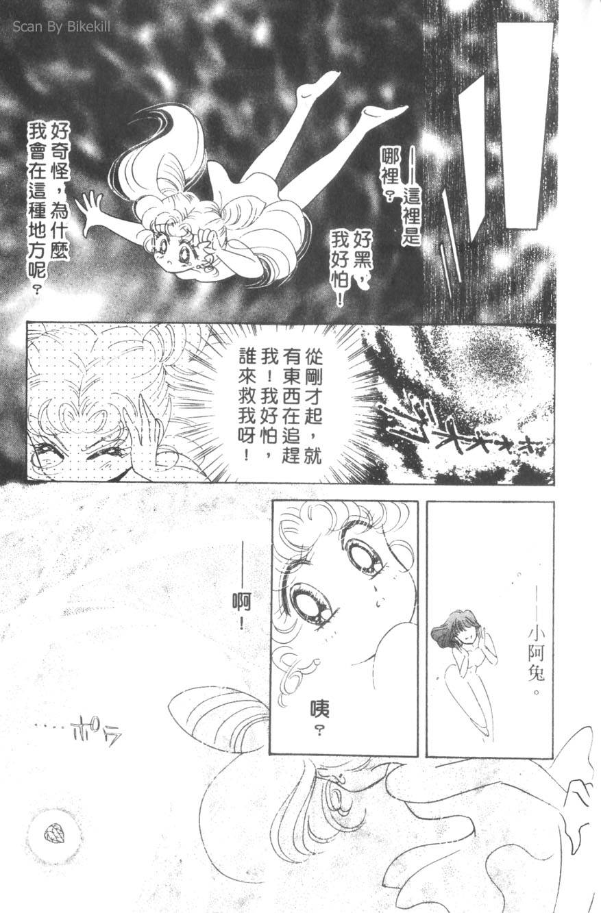 第155页