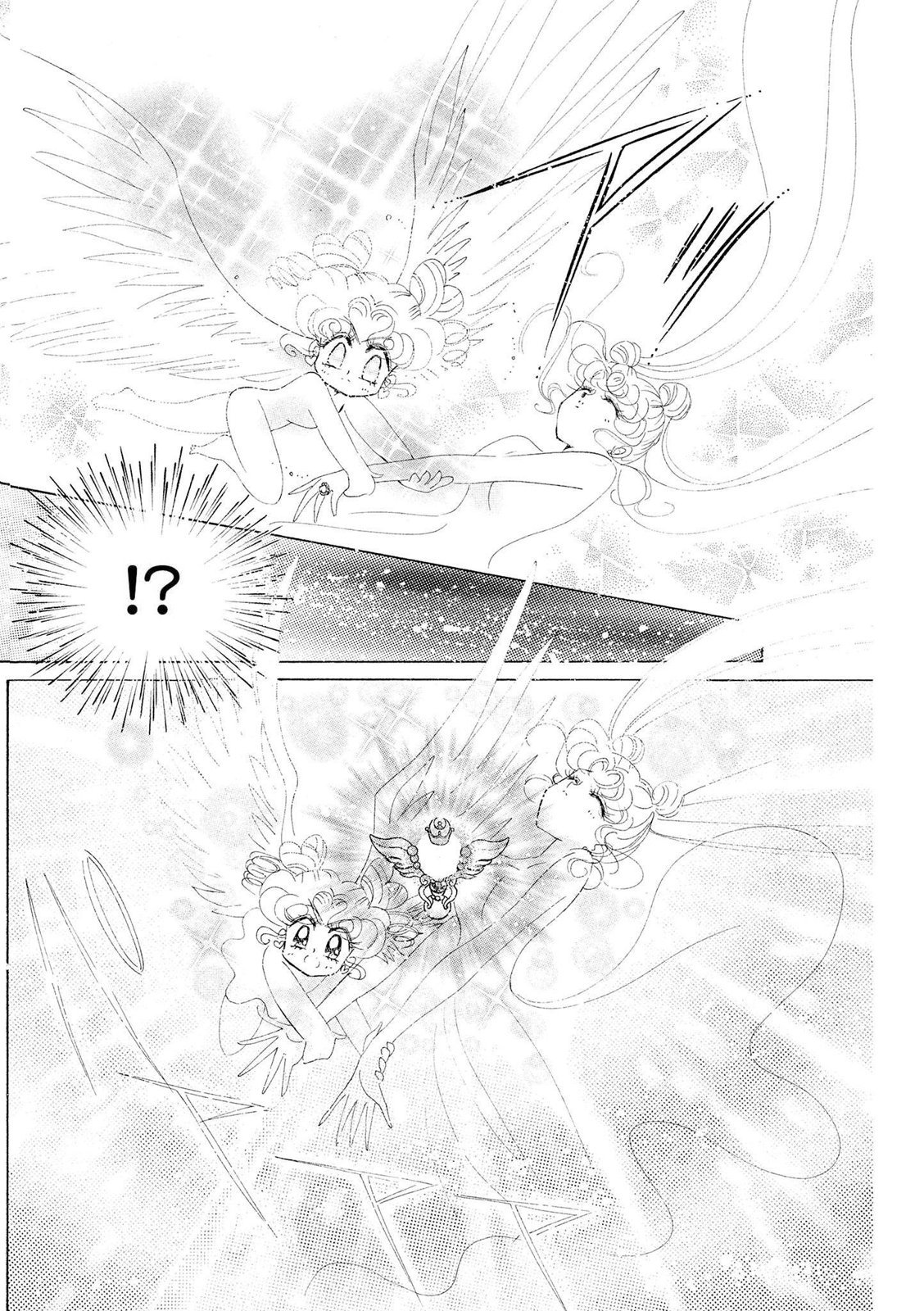 第238页