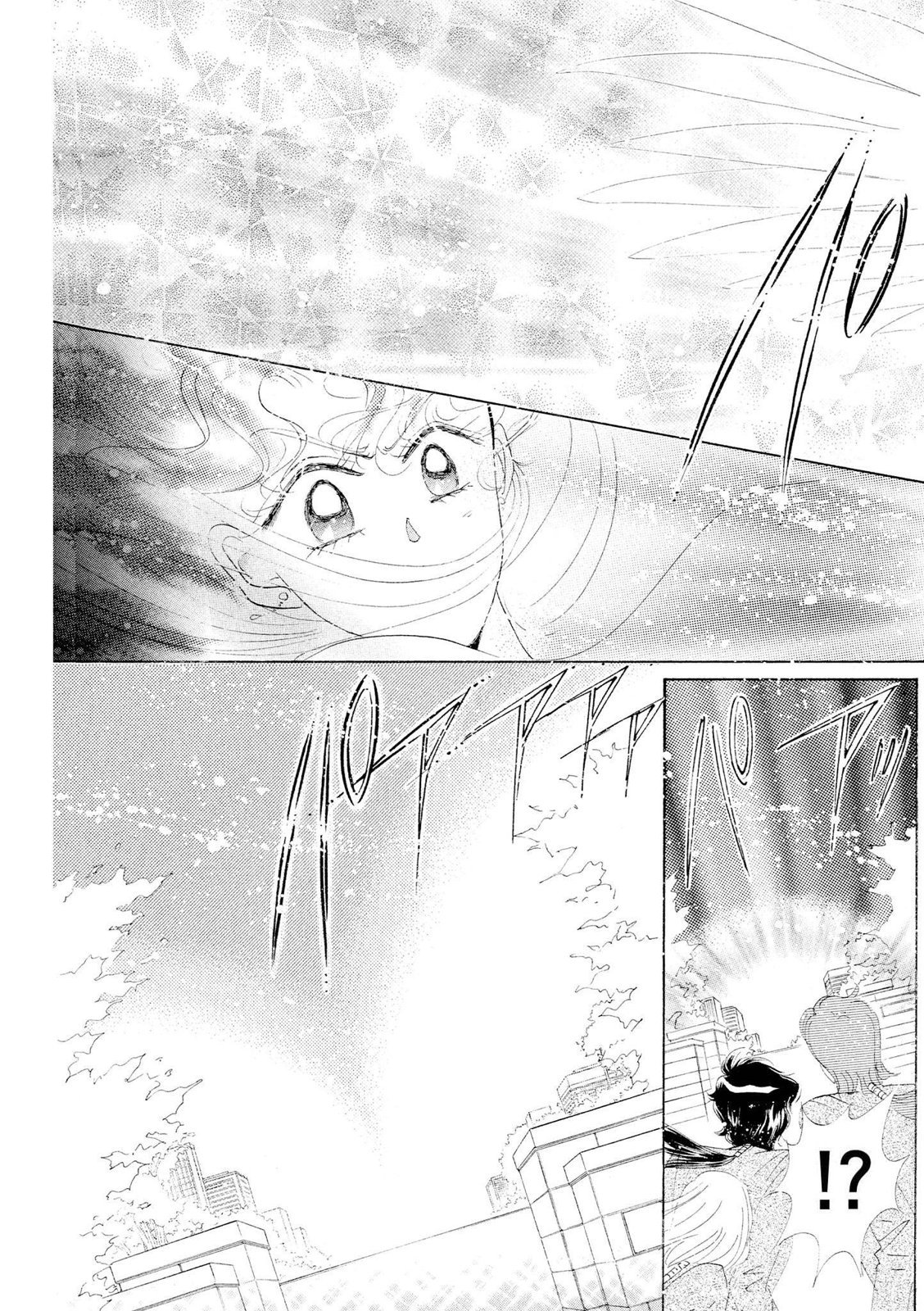 第239页