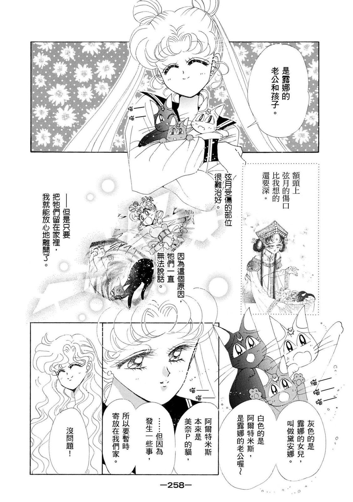 第256页