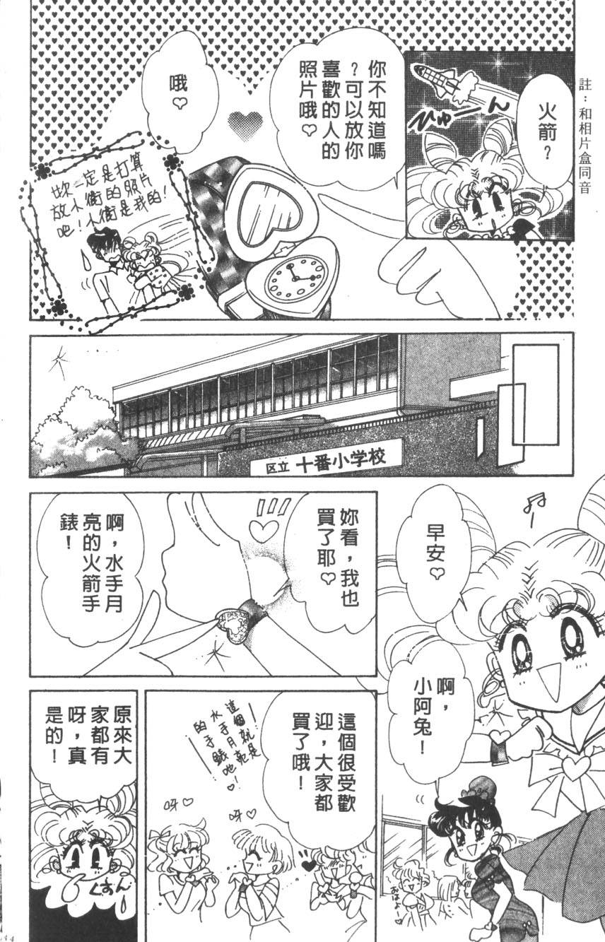 第142页