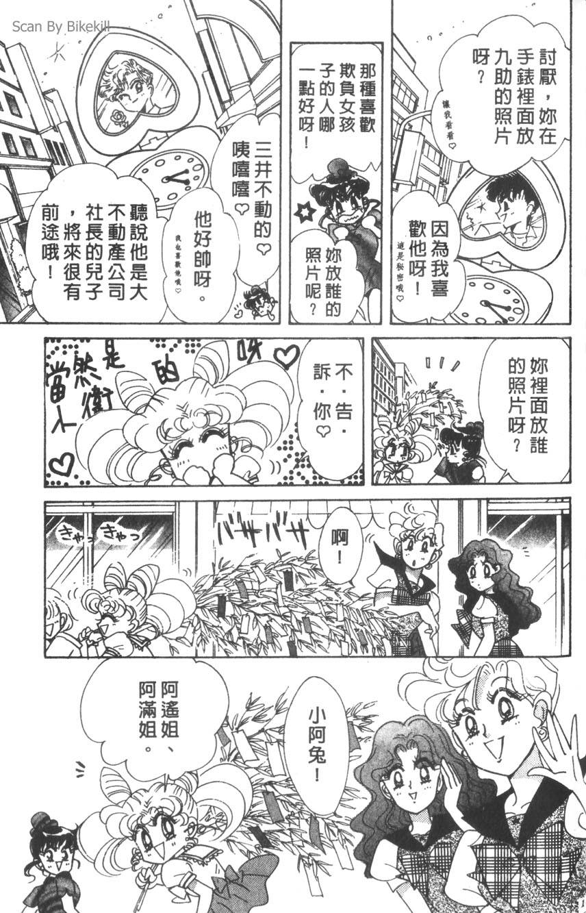 第143页