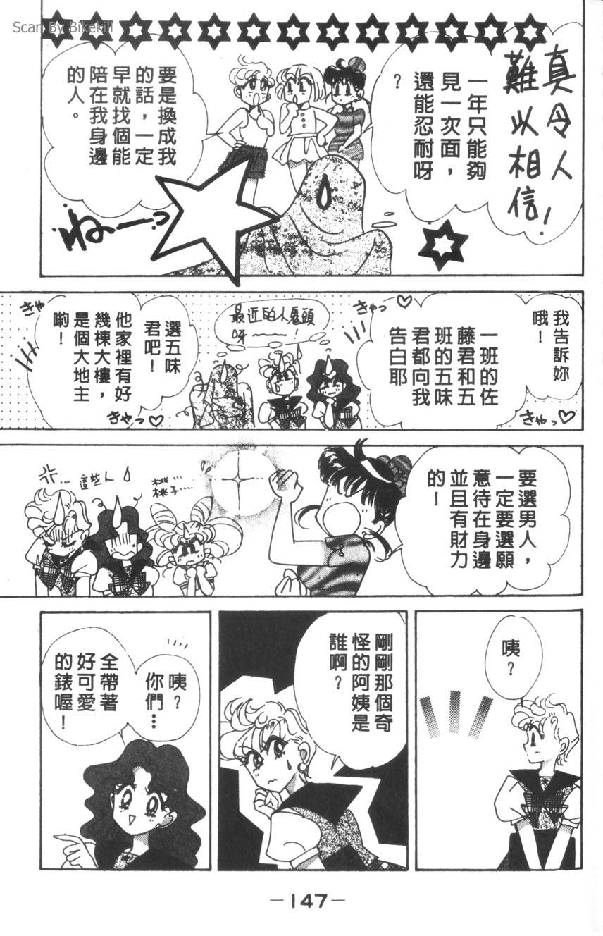 第145页