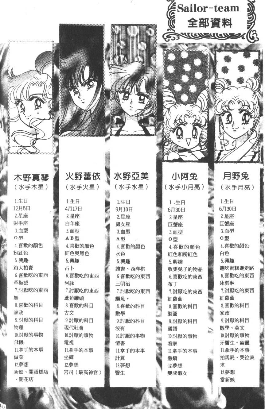 第166页