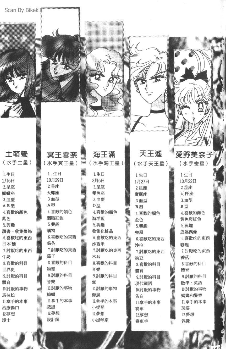 第167页