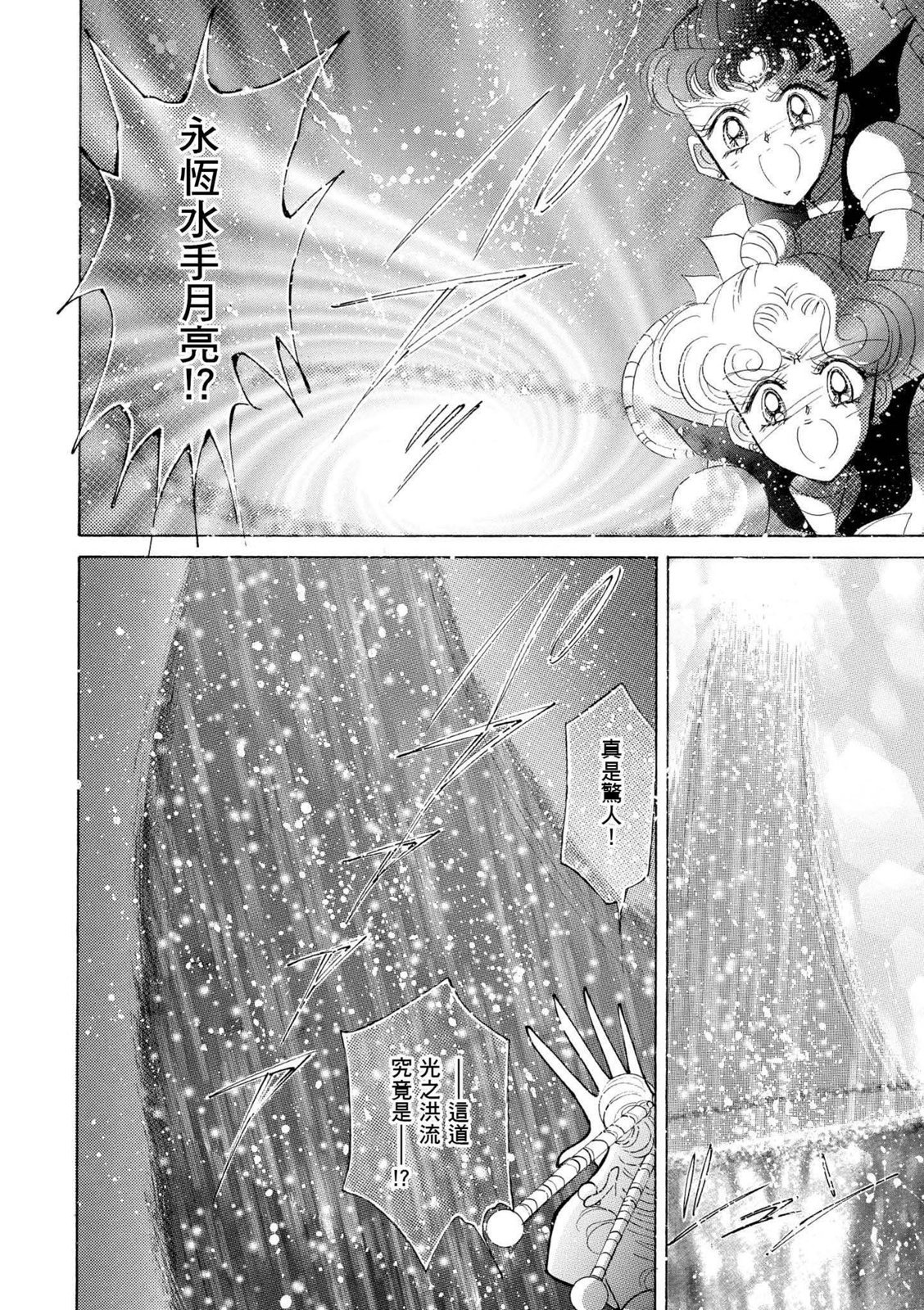 第198页