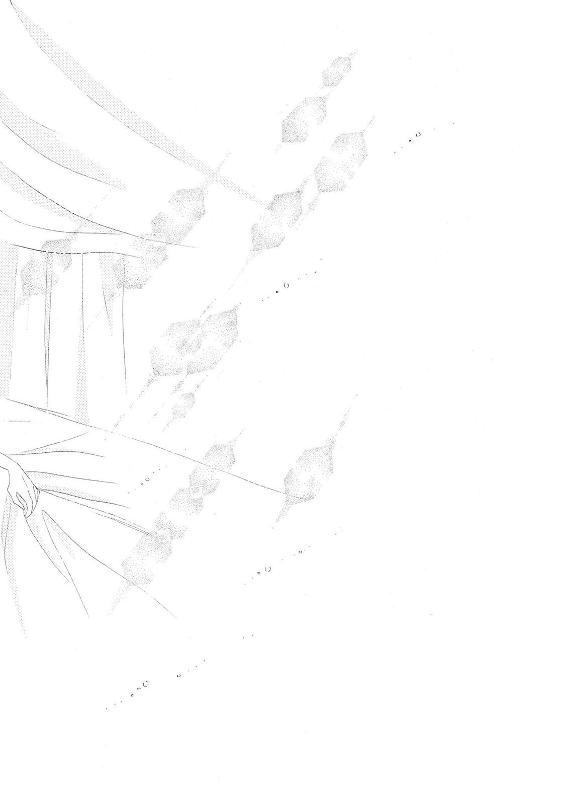 第222页