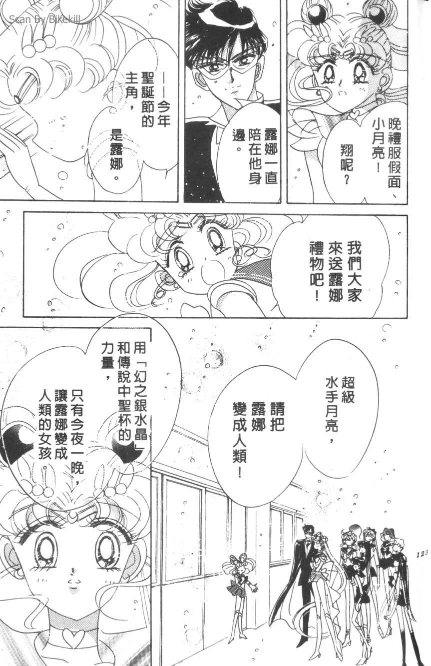 第121页