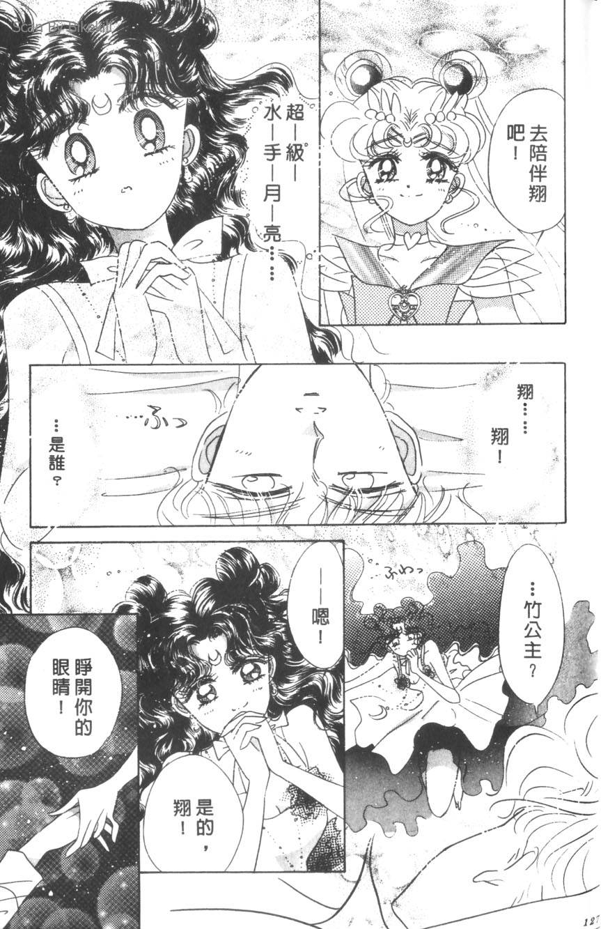第125页