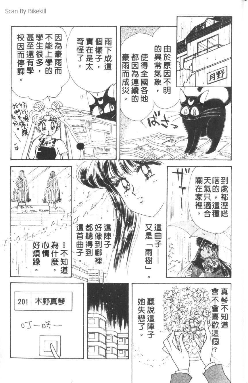 第161页
