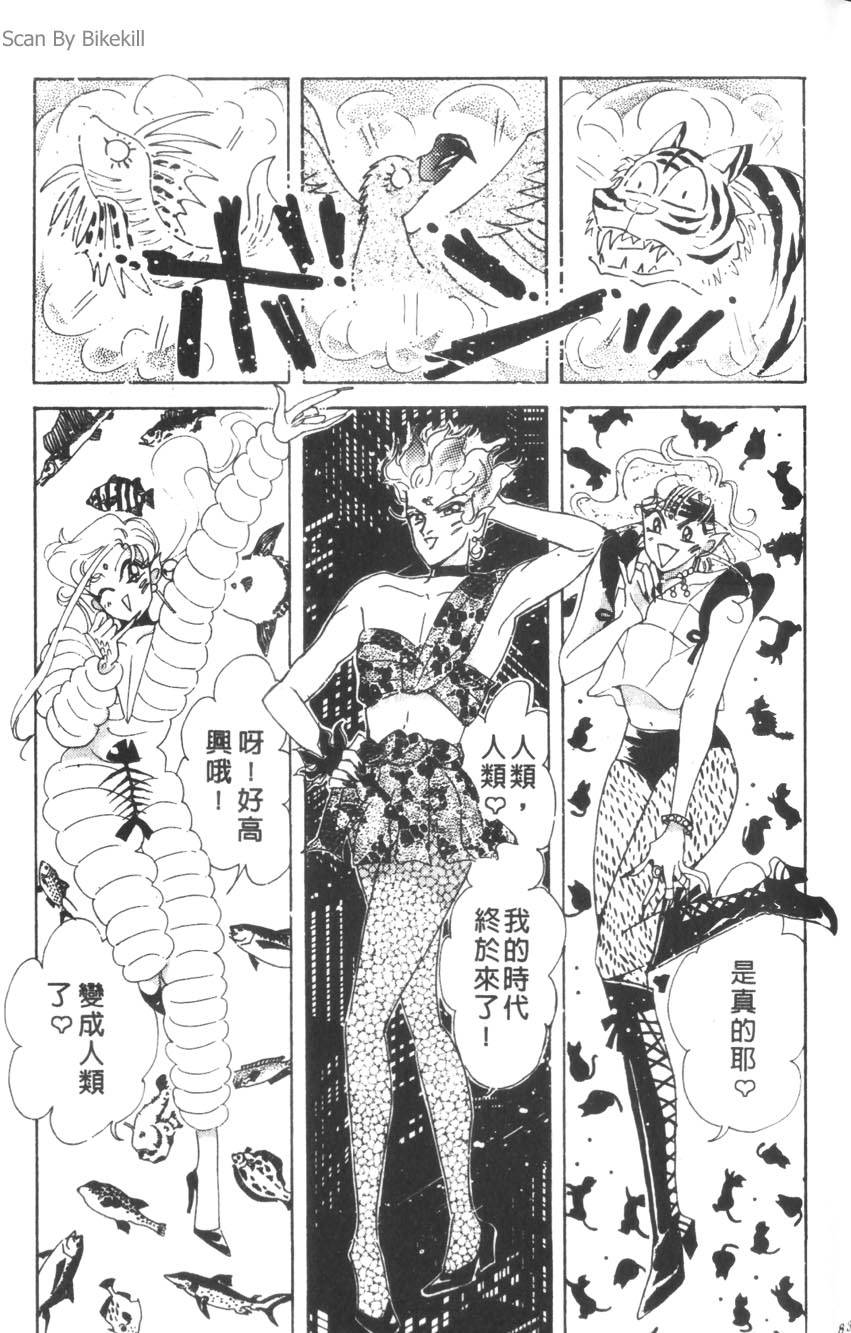 第81页