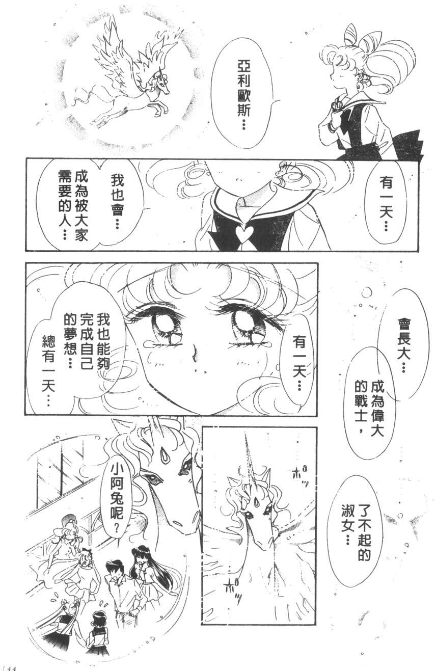 第142页