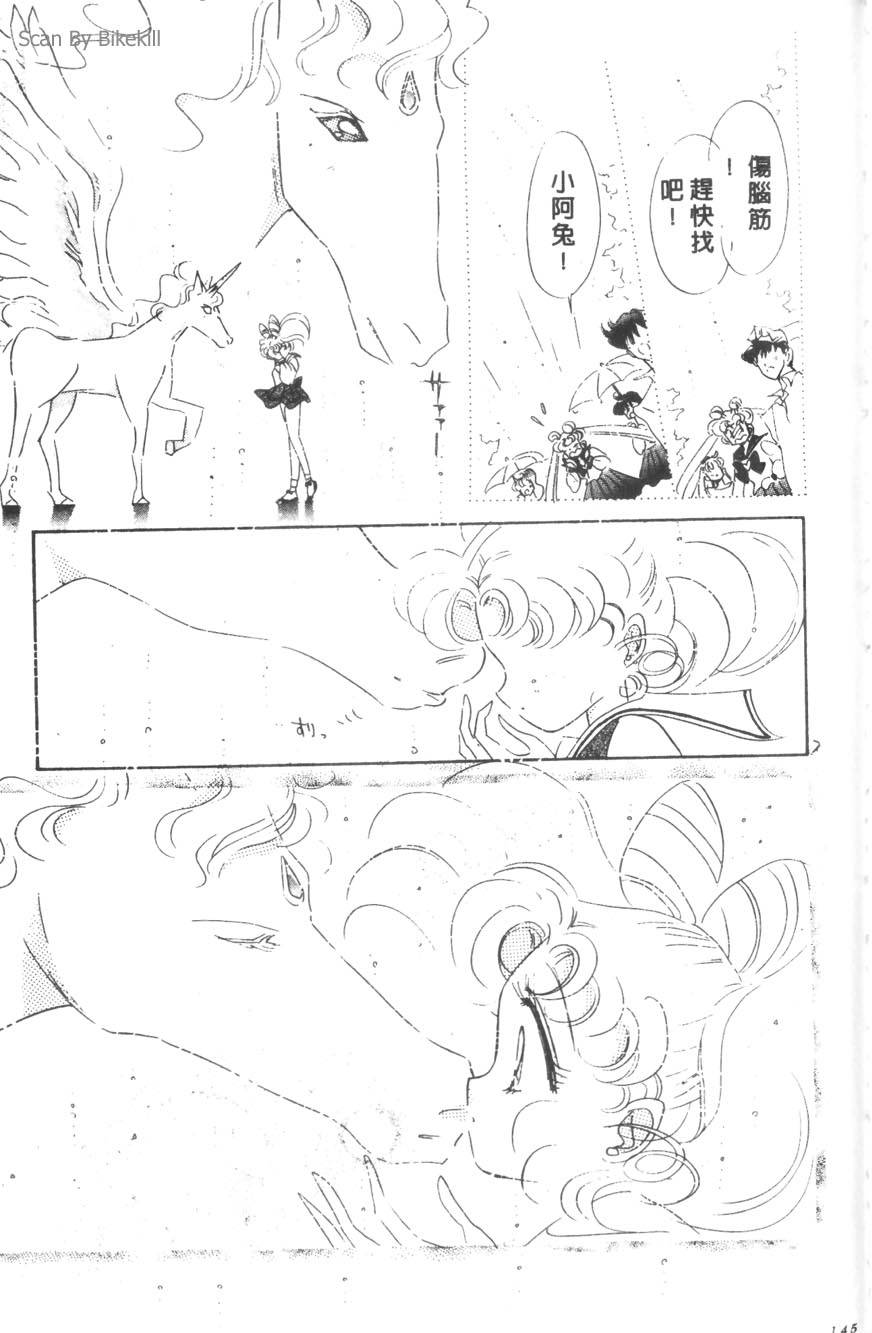 第143页