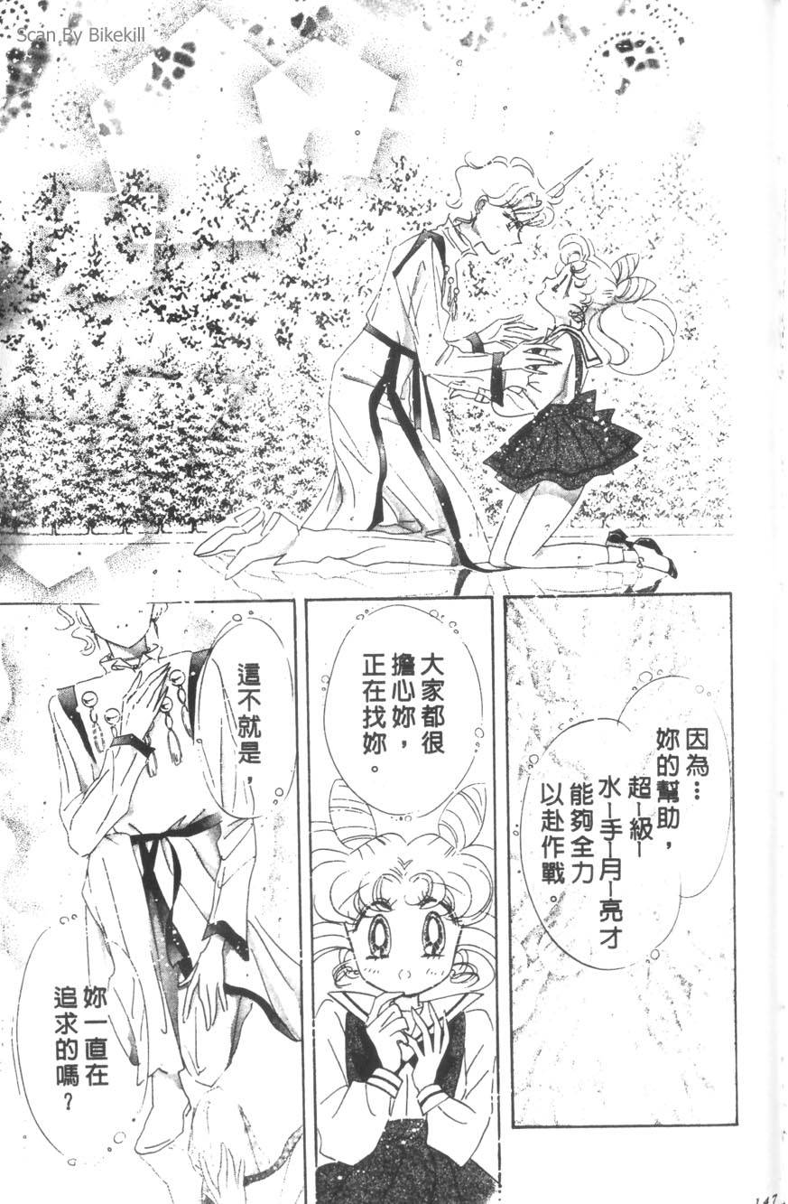 第145页
