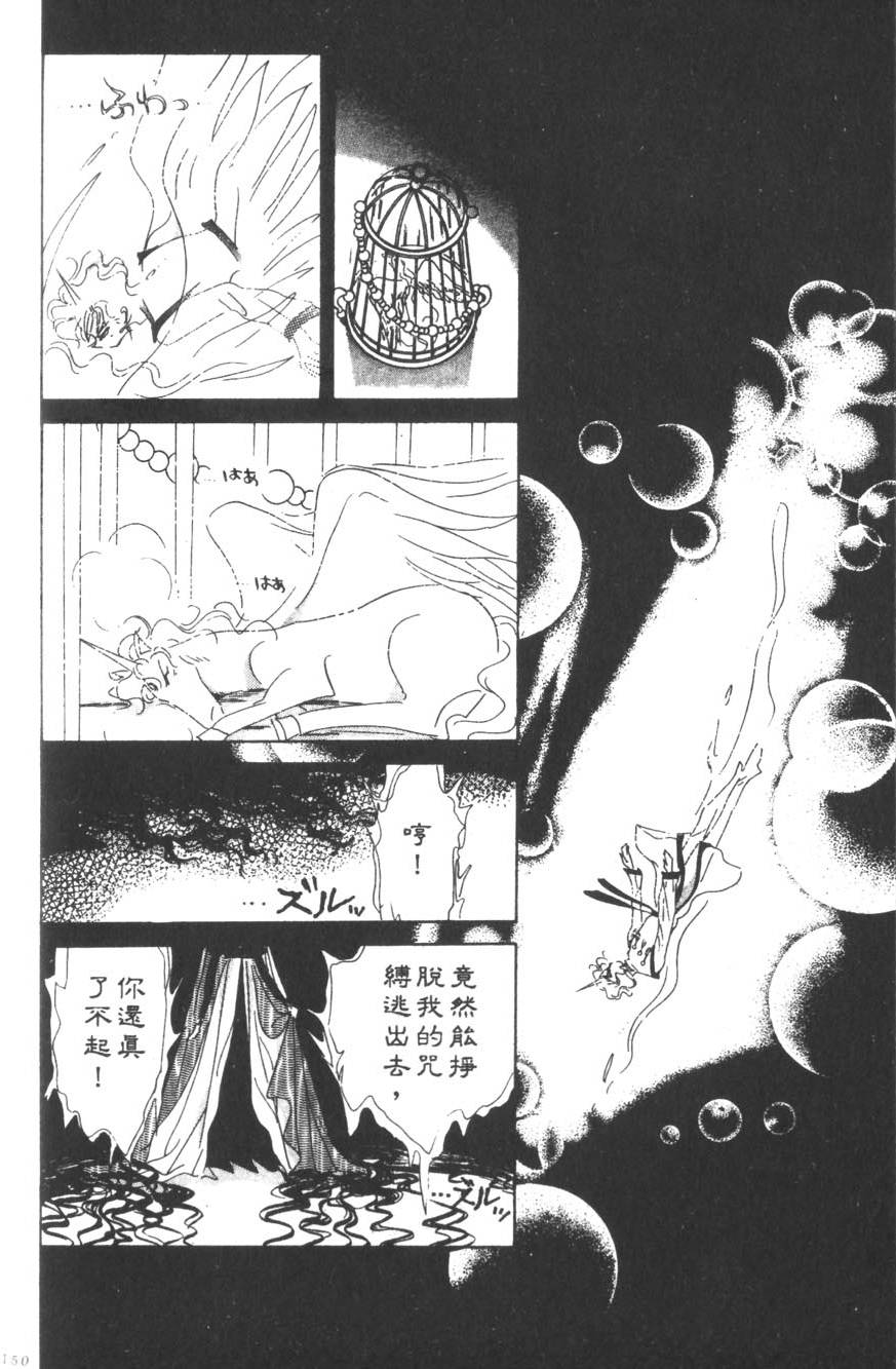 第148页