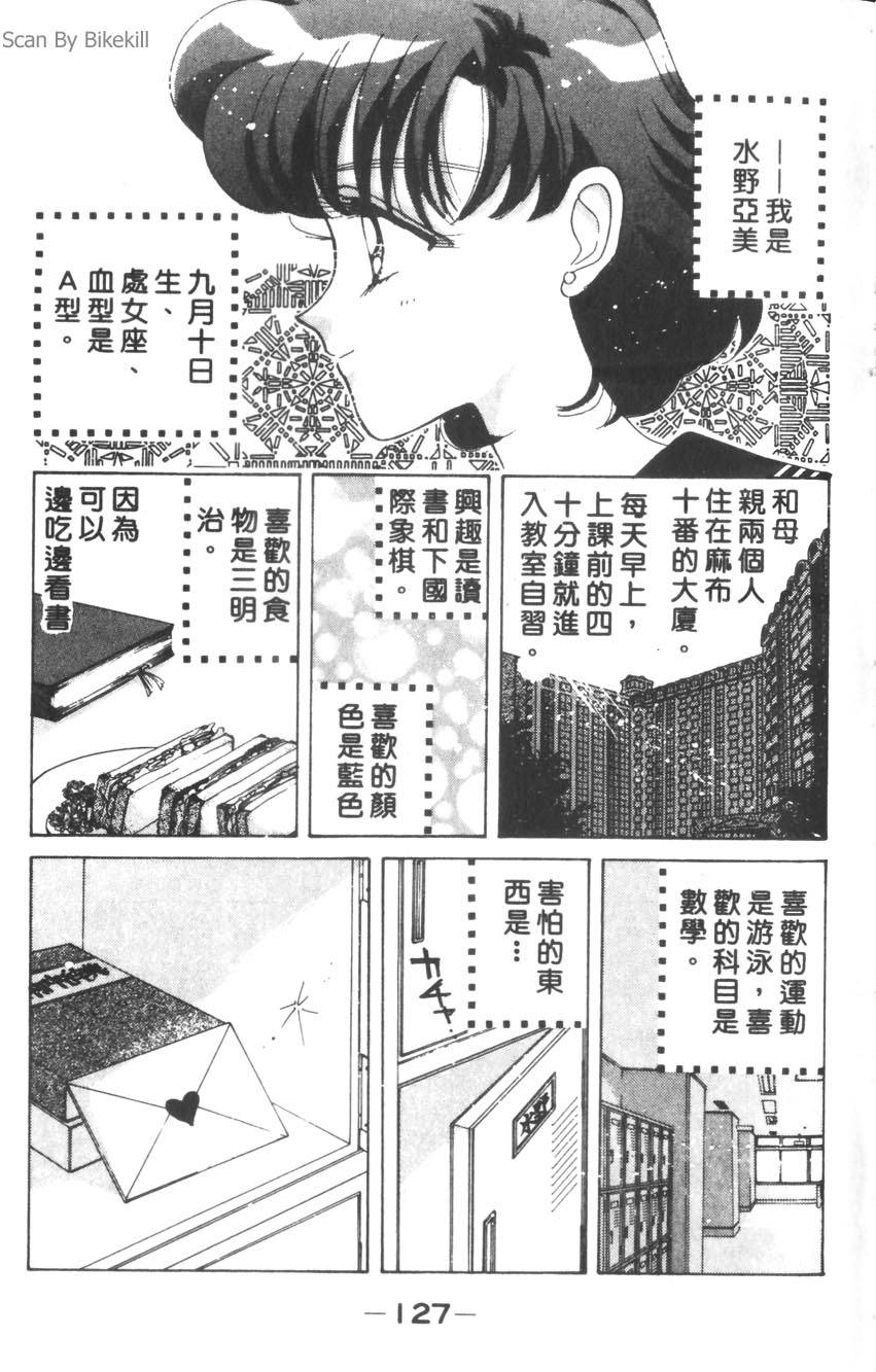 第125页