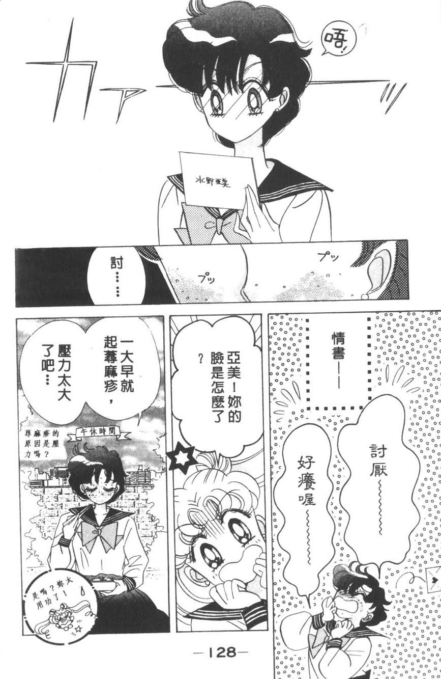 第126页