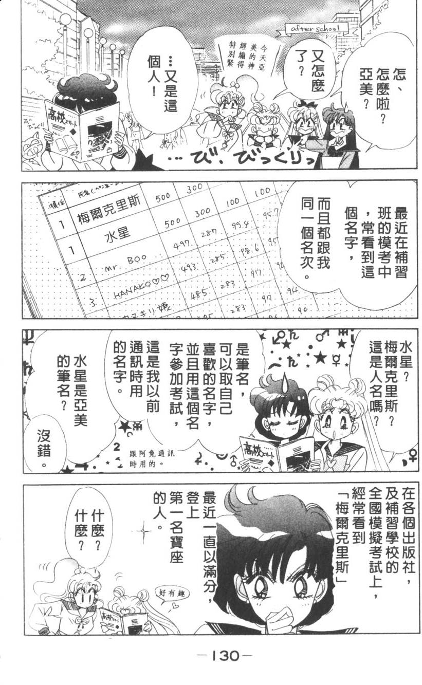 第128页