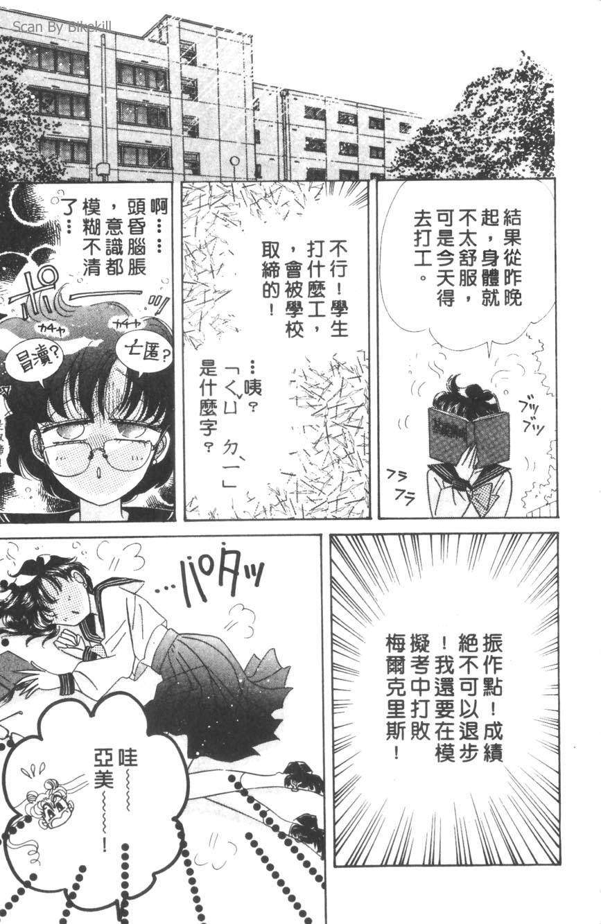 第141页