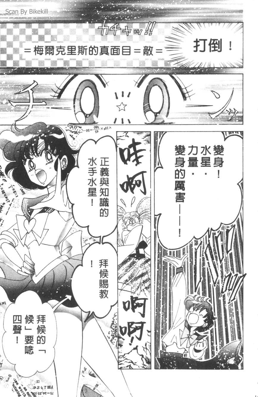 第145页